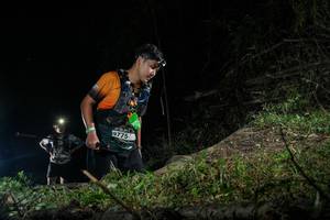 BIB: 
                            <button type="button" onclick="openModal(19422455)" class="btn btn-primary btn-sm float-right btn-popup" data-toggle="modal" data-target=".modal-high-quality">
                        <i class="fas fa-shopping-cart"></i> Add to Cart
                    </button>
                                            <button type="button" onclick="isThisMe(19422455, true)" class="btn btn-success btn-sm float-right btn-popup btn-isme hidden" data-toggle="tooltip" data-placement="bottom" title="นี่คือรูปของคุณใช่ไหม คลิกที่นี่เพื่อเอาเข้าอัลบั้ม">
                        <i class="fas fa-plus"></i> Add to album
                    </button>
                    <button type="button" onclick="isThisMe(19422455, false)" class="btn btn-warning btn-sm float-right btn-popup btn-isnotme hidden">
                        <i class="fas fa-ban"></i> Remove from album
                    </button>